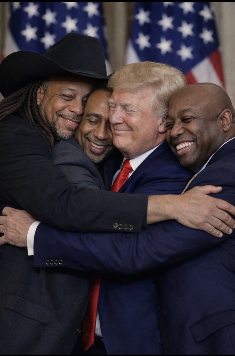 Red Moody tweet media