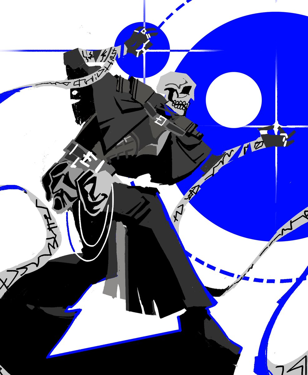 dont even jooooke man