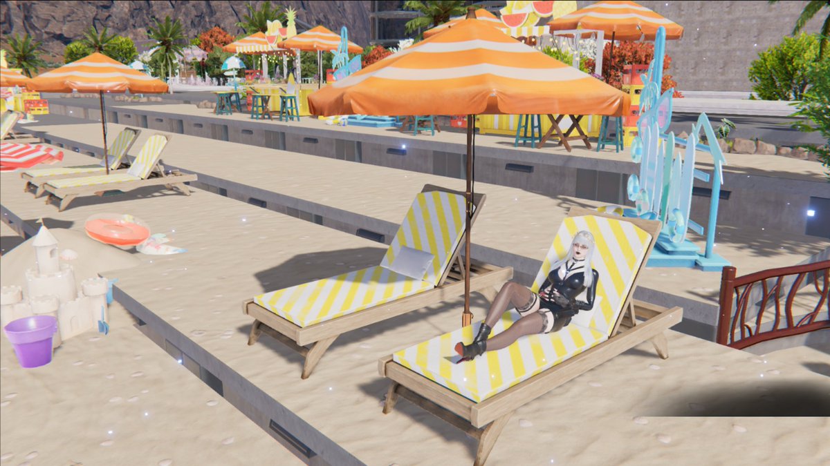 Nerphetity Once Human tweet media