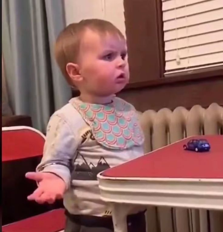 Kellyx25 tweet media