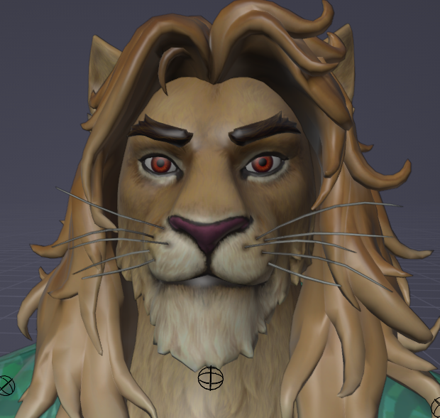 COMMS OPEN 🔞 (1/3) tweet media