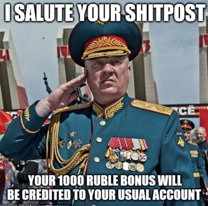 Alan Hinsley tweet media