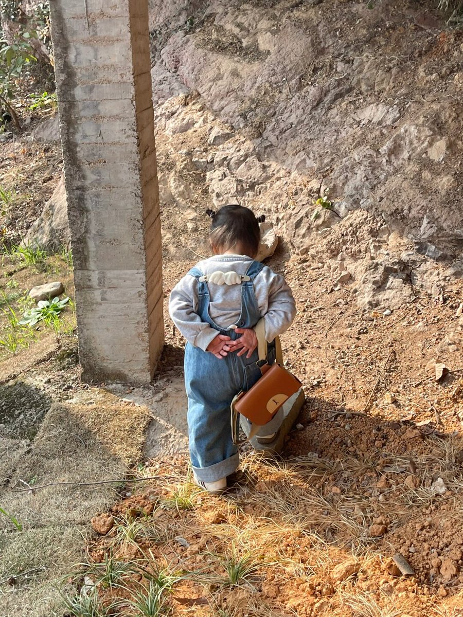 Aidelenn Wong tweet media