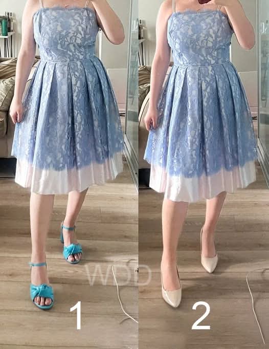 Sara Mary ⭐❤️ tweet media