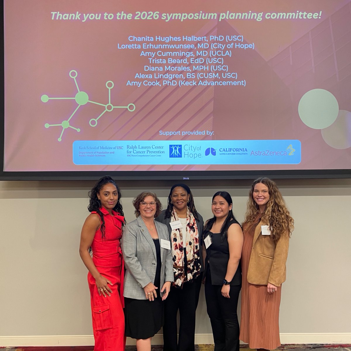 Population and Public Health Sciences at USC tweet media