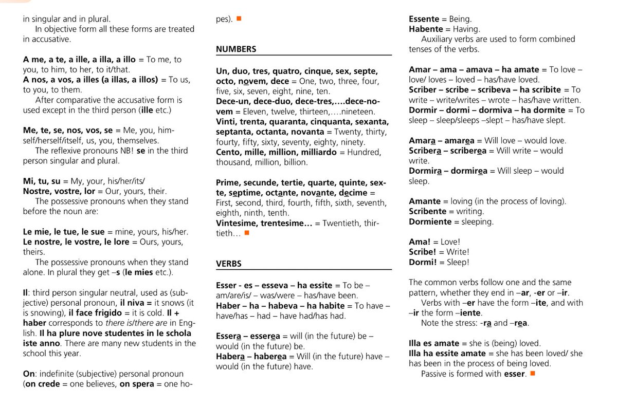 Omne Europa tweet media