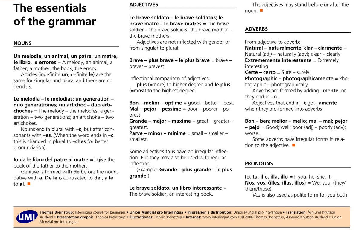 Omne Europa tweet media