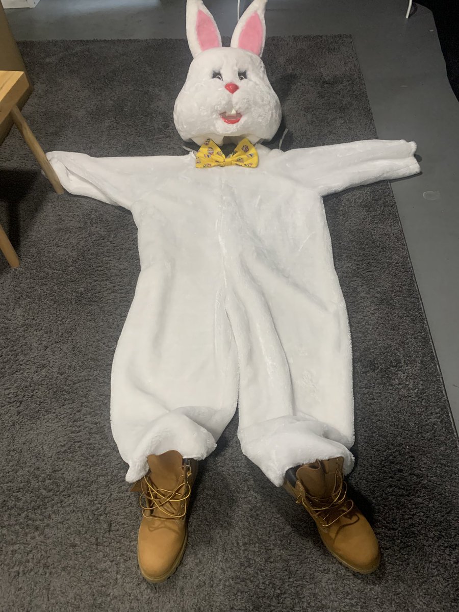 The Chief ⚓️ tweet media