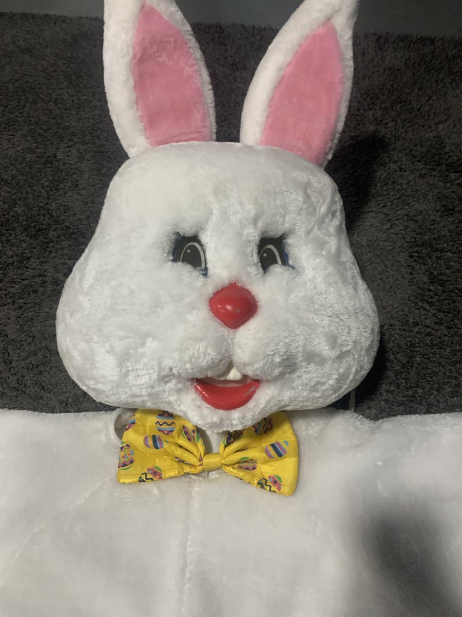 The Chief ⚓️ tweet media