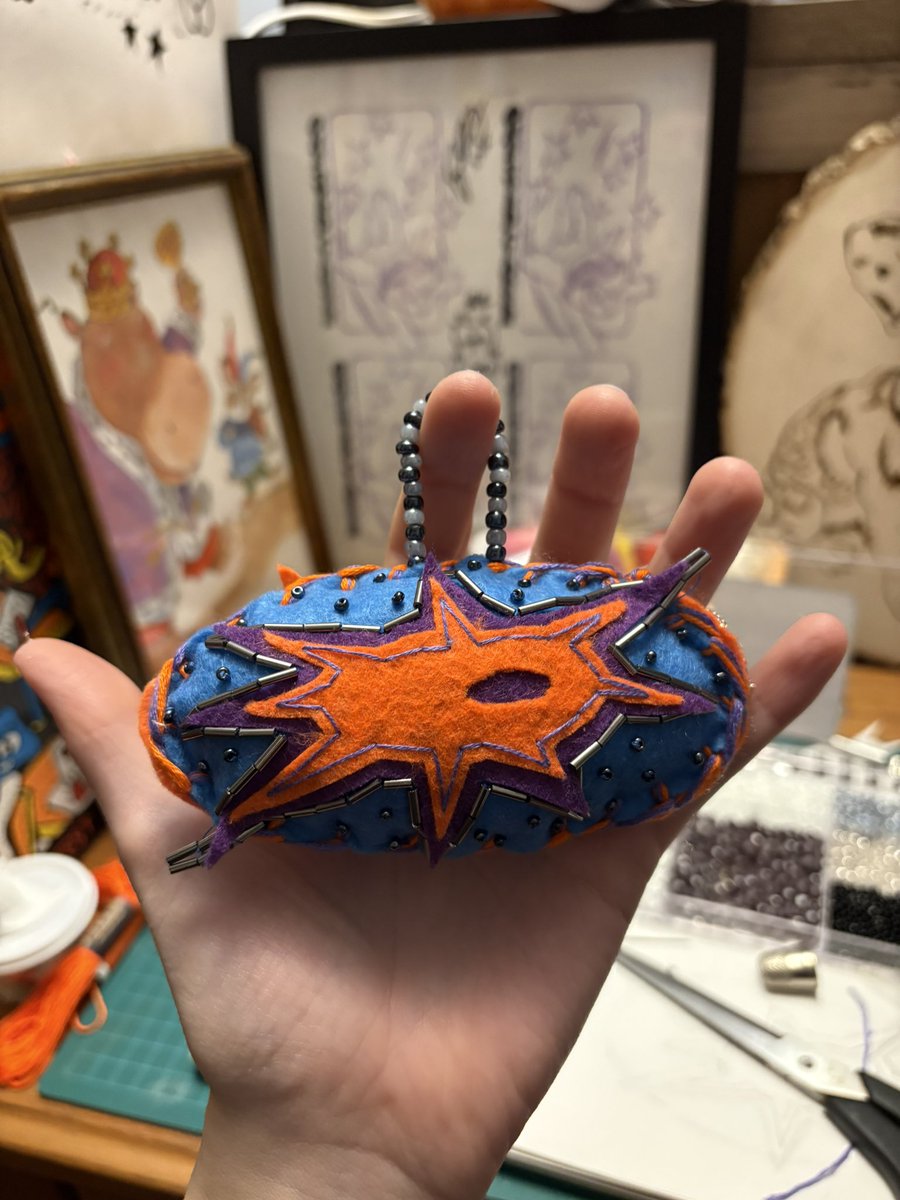 Tayllor Bevis tweet media