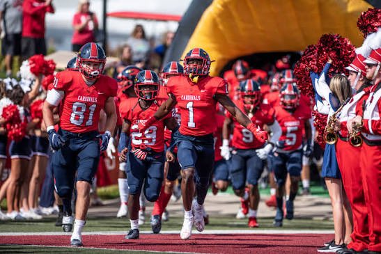 Tre Wince tweet media