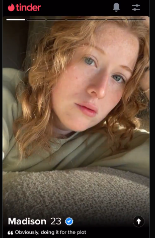 Cristhian A Ramírez tweet media