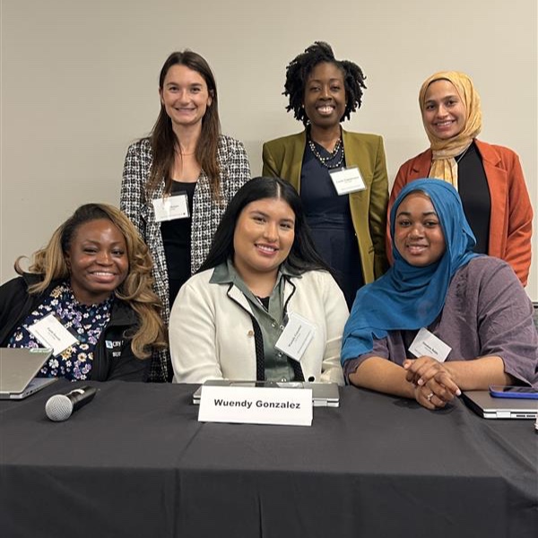 Population and Public Health Sciences at USC tweet media