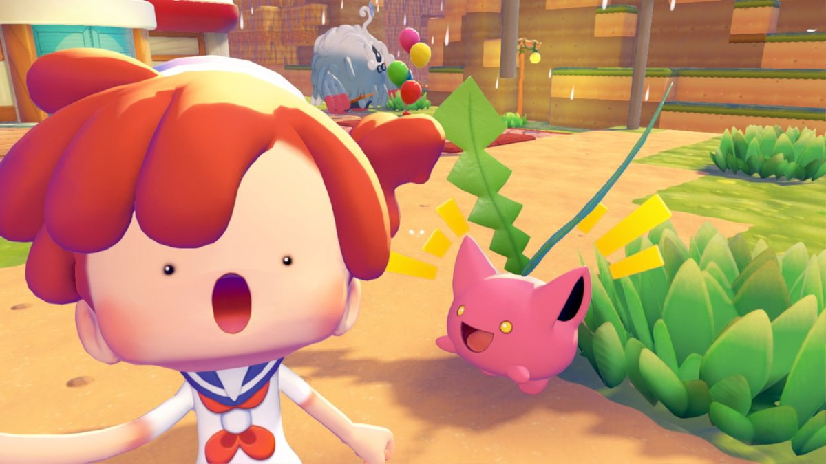 bee 🌱 tweet media