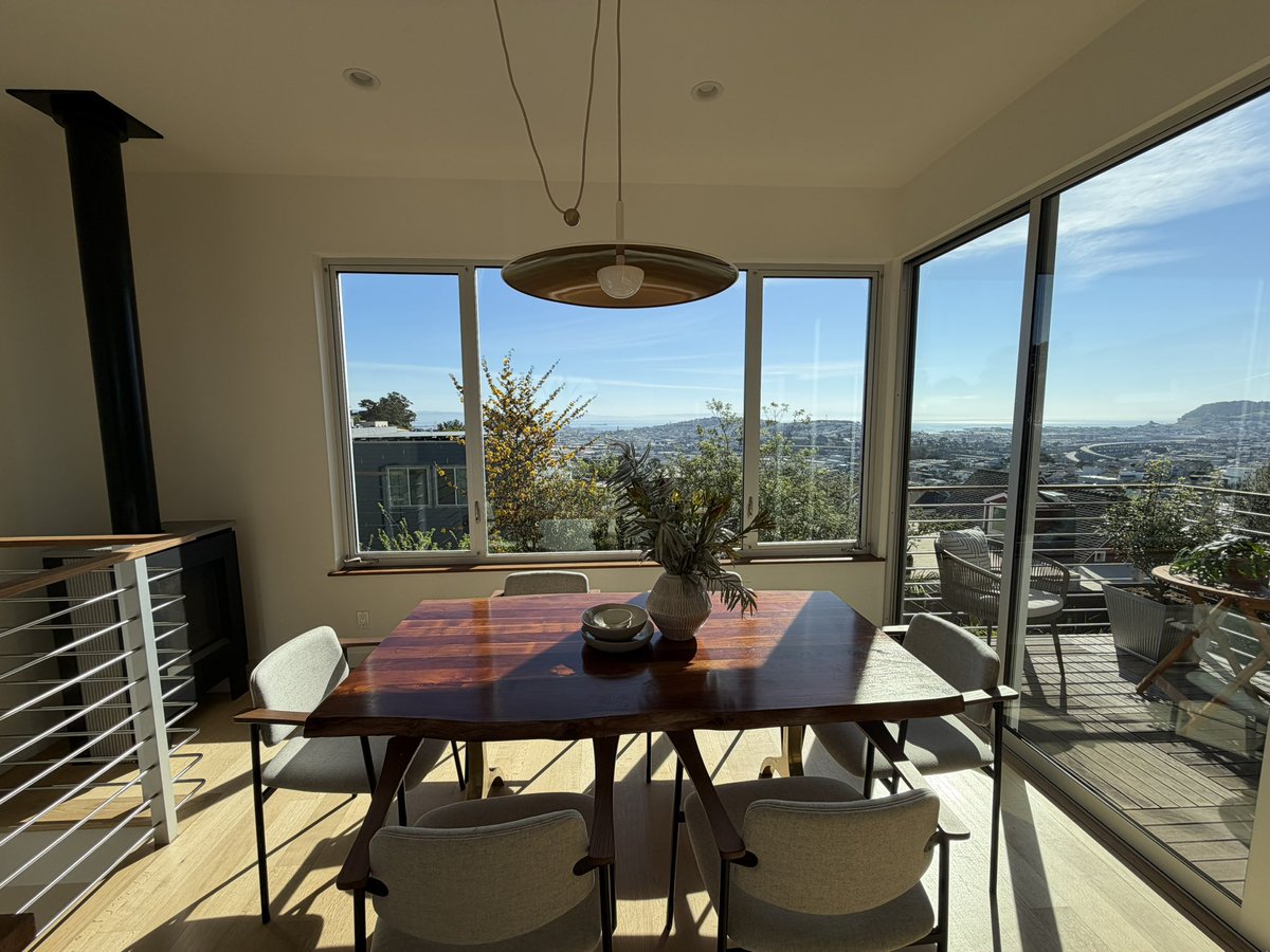 Rohin Dhar tweet media