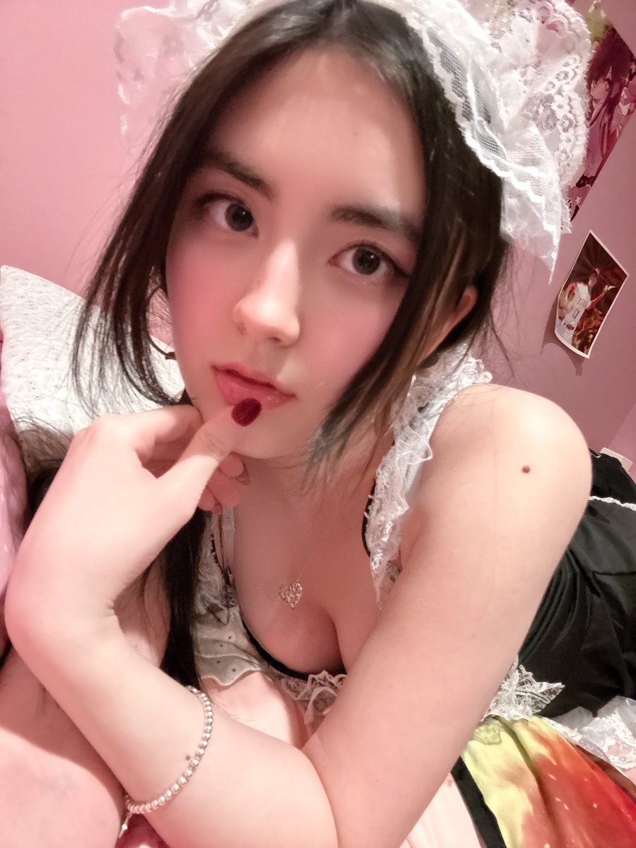 Star 🌸💮 tweet media