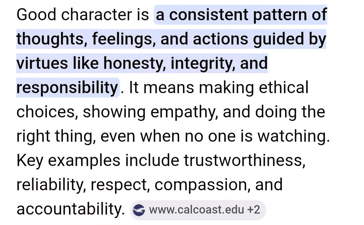 Tim Matthews tweet media