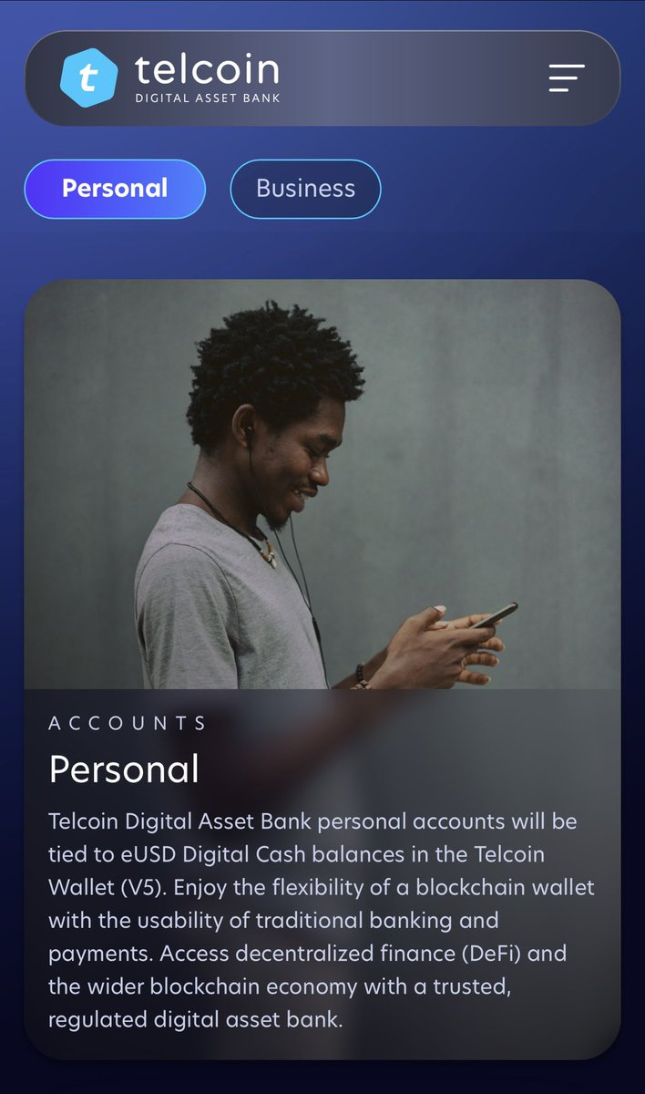 Angelica Saldaña S.T.B.❤️‍🔥 tweet media