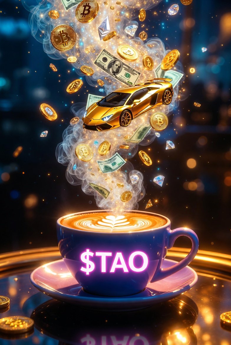 Nura Tahir🎠🎢🎡🔊🔮💯🐟 tweet media