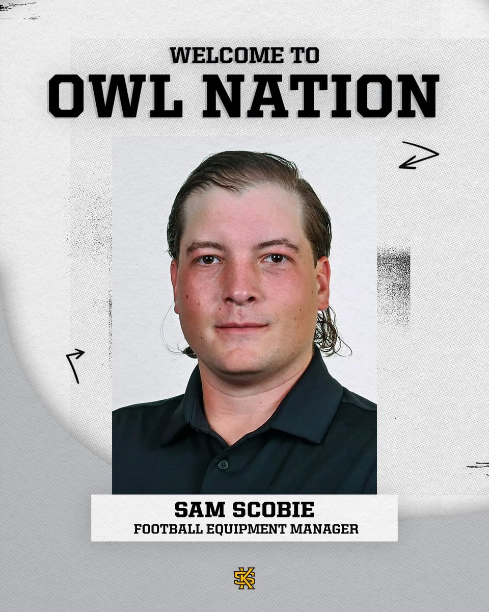 Kennesaw State Football tweet media