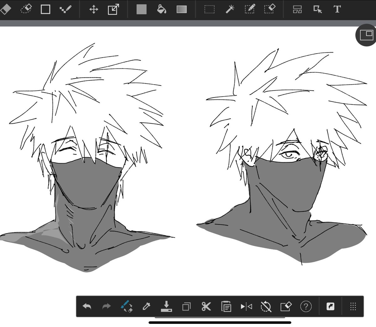 Lilyofthevalley tweet media