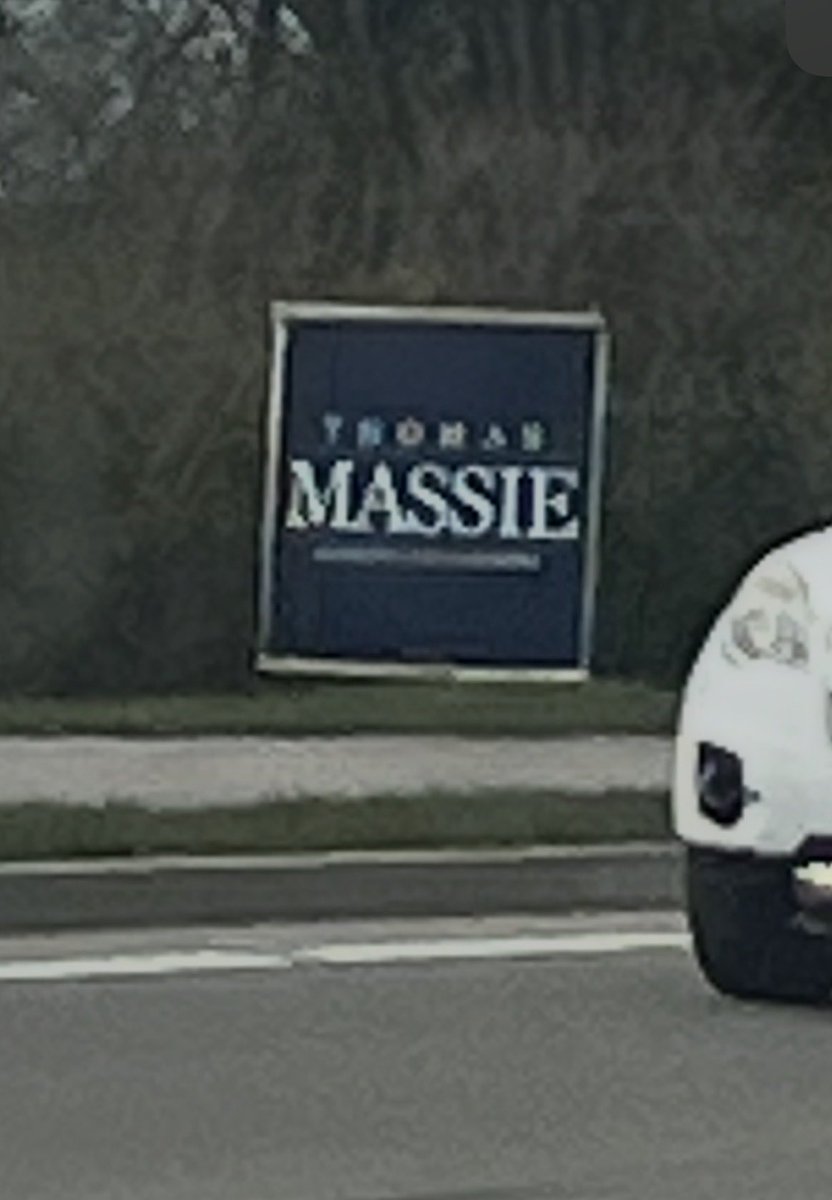 The ₿ad Goy tweet media