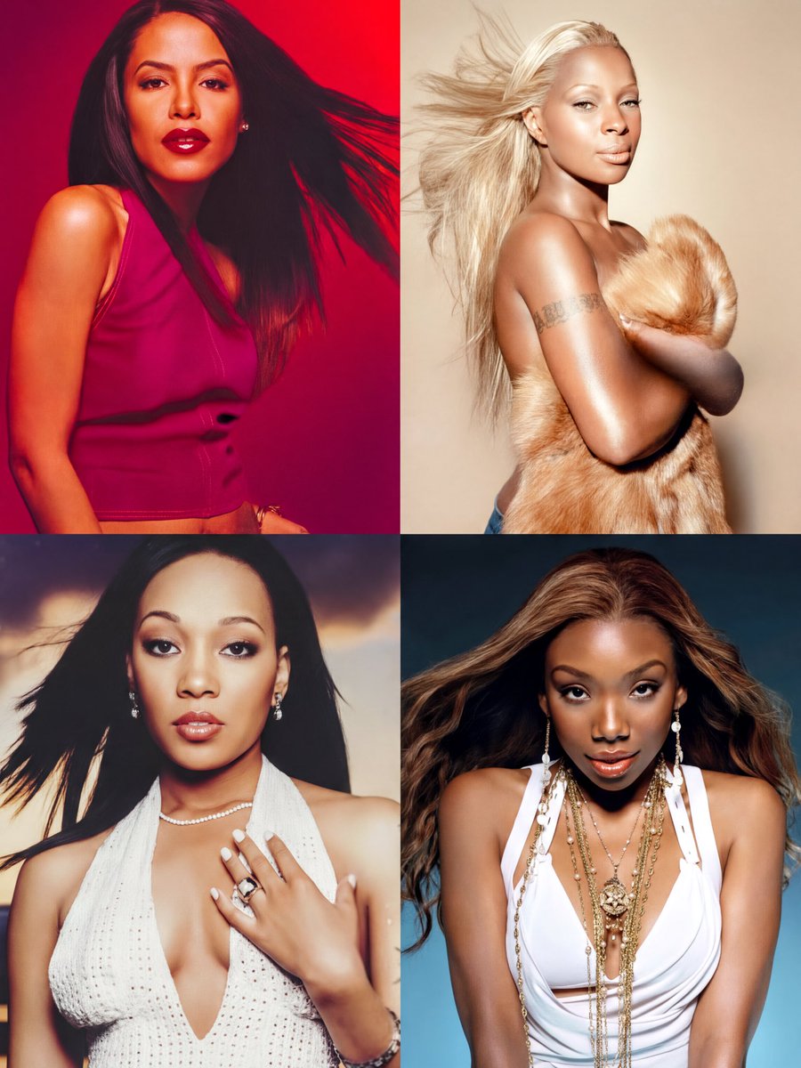 ☾ᥴᵂ☽ tweet media