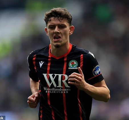 BRFC1875_ tweet media