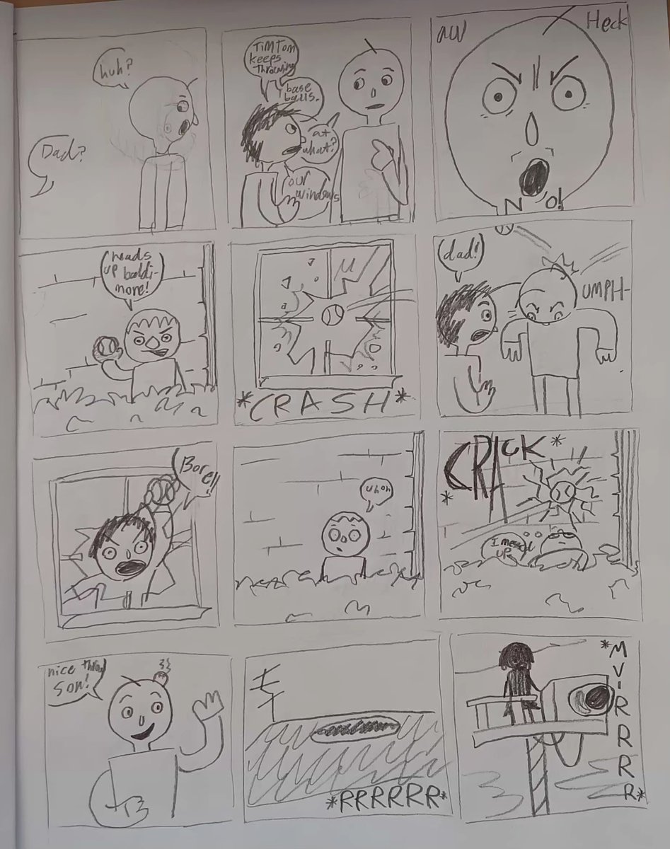 BrazManzz tweet media