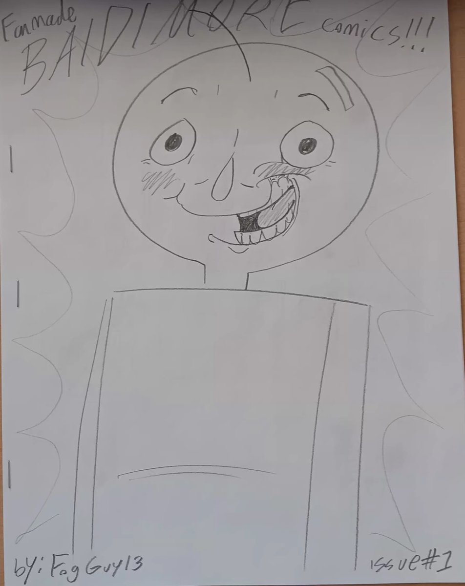 BrazManzz tweet media