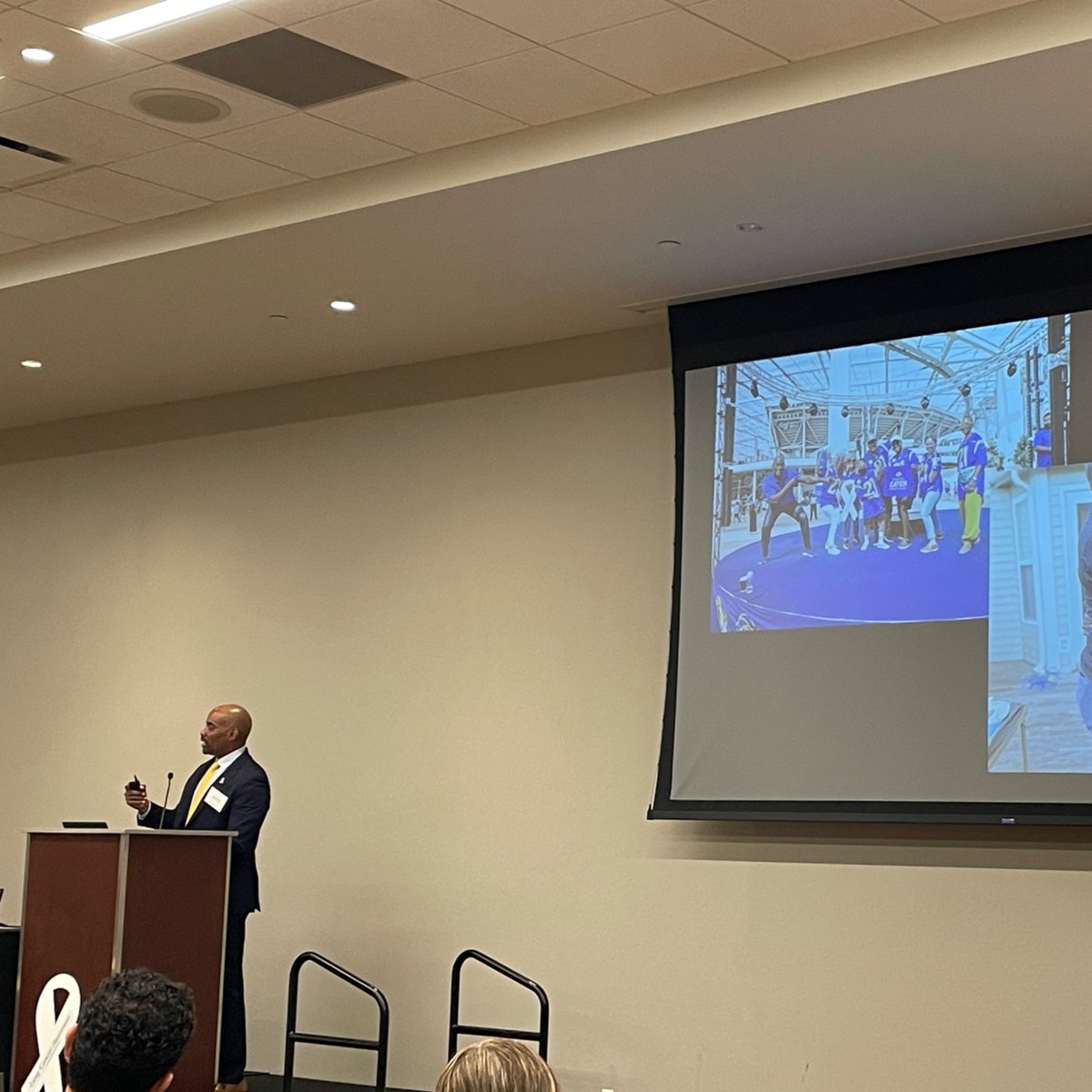 Population and Public Health Sciences at USC tweet media