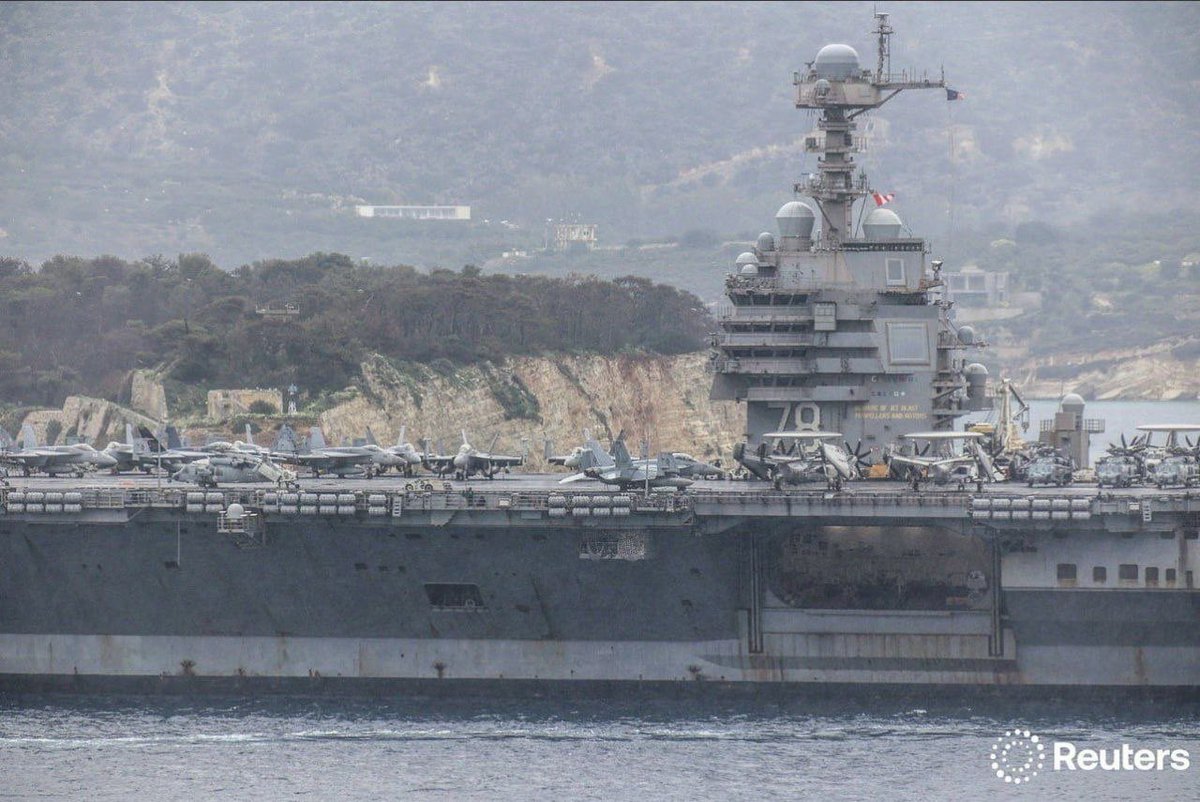 Dr Jose Cuauhtemoc Cervantes tweet media