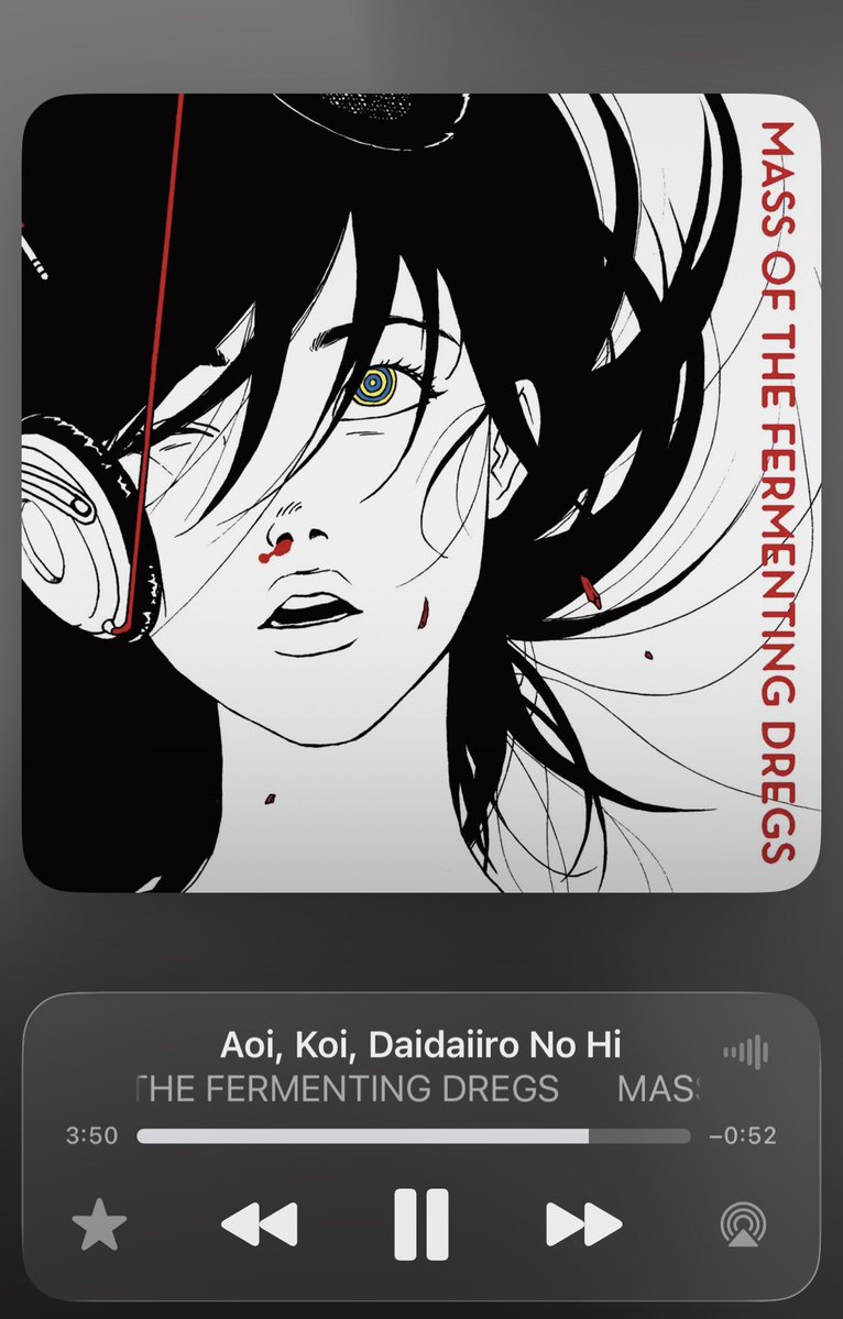 jade 🦭 tweet media