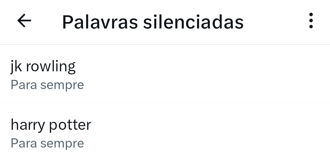 marsh ☆ tweet media