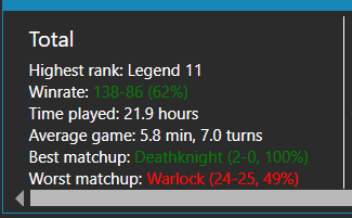 frog with a fat blunt tweet media