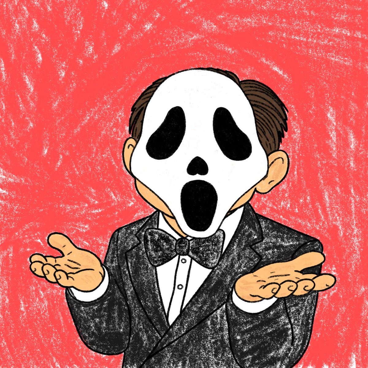 King of Memes tweet media