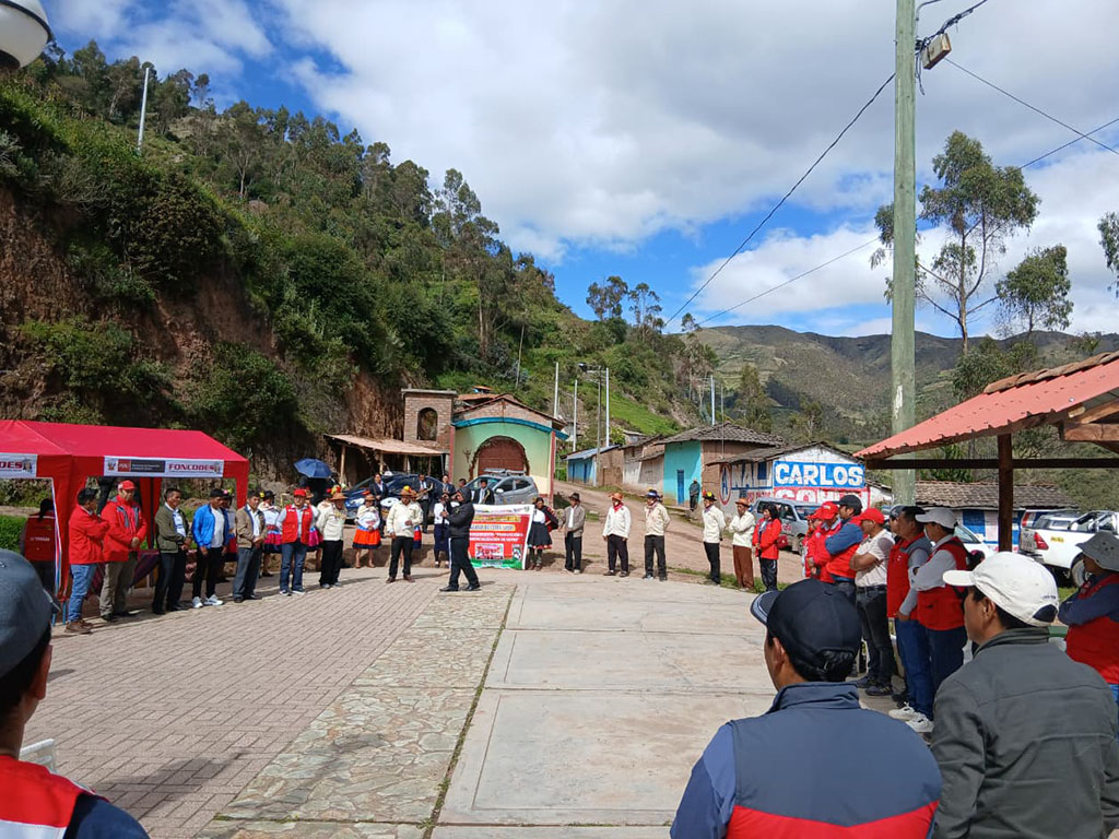 Midis Foncodes tweet media