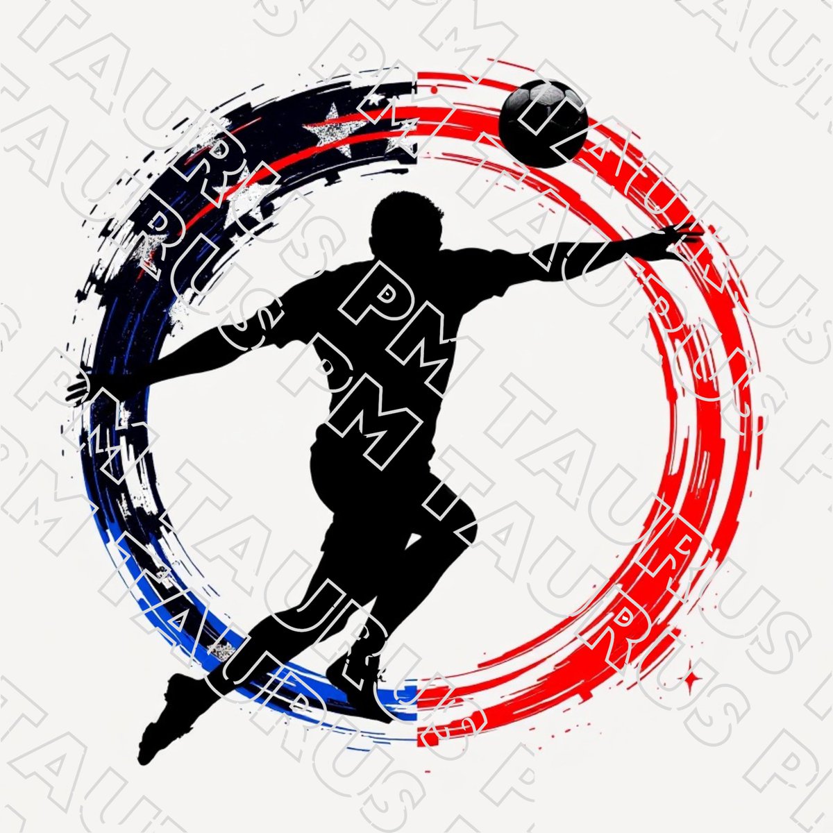 Primislaus Marius Slavus Taurus tweet media