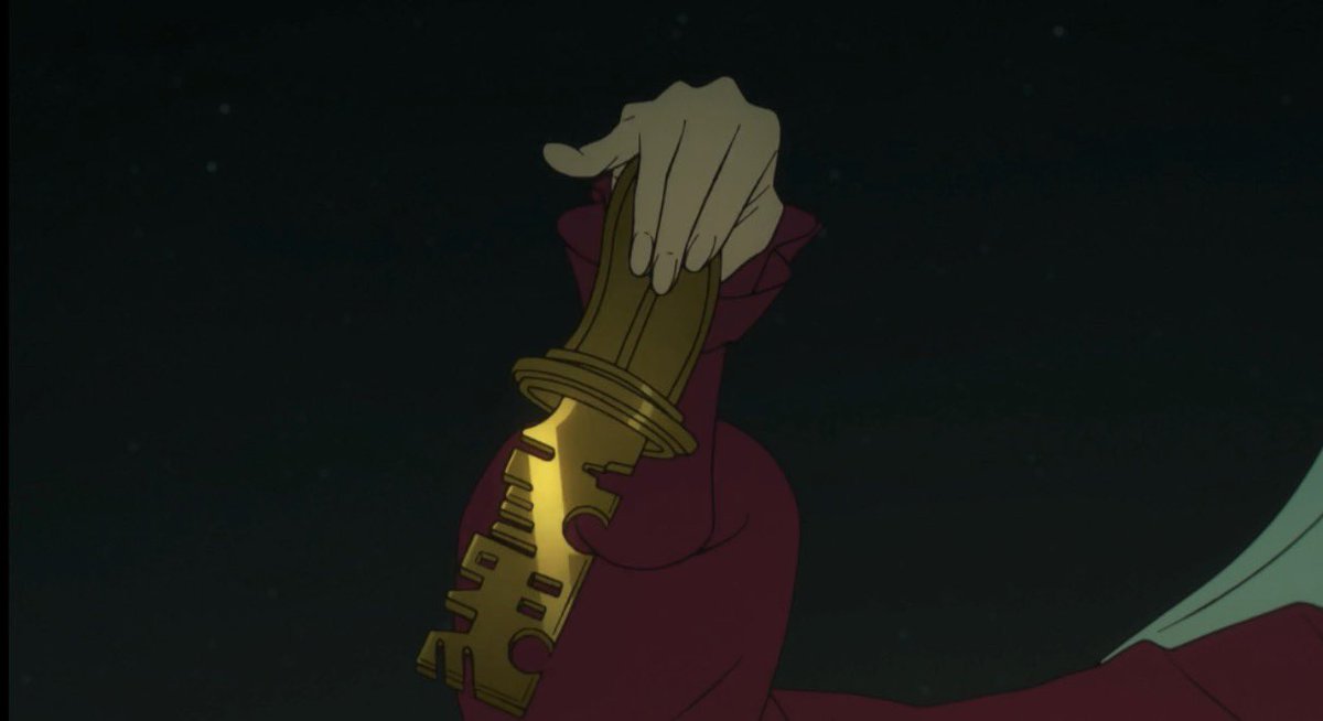 ͏ ͏ ͏ ͏ ͏ ͏ ͏ ͏ ͏ ͏ ͏ ͏ ͏ ͏ ᅠ ᅠ 𝓘𝙣𝙖𝙣𝙣𝙖 .ᐟ tweet media