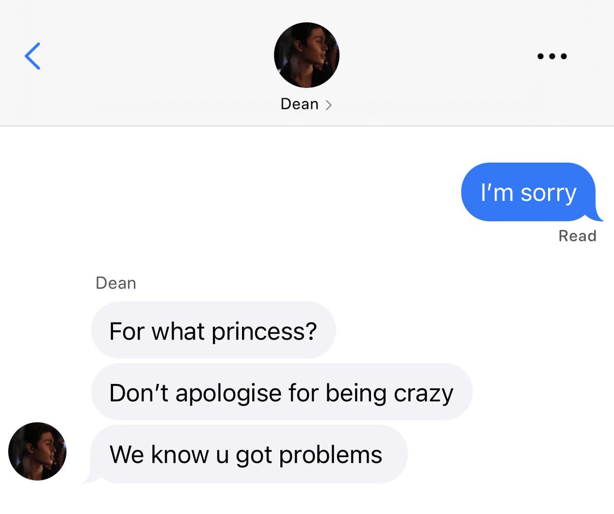 hubbubbles🫧 tweet media