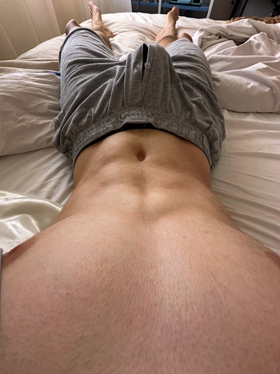 itsgomespt's tweet photo. morning wood https://t.co/WnXJVVrvE5