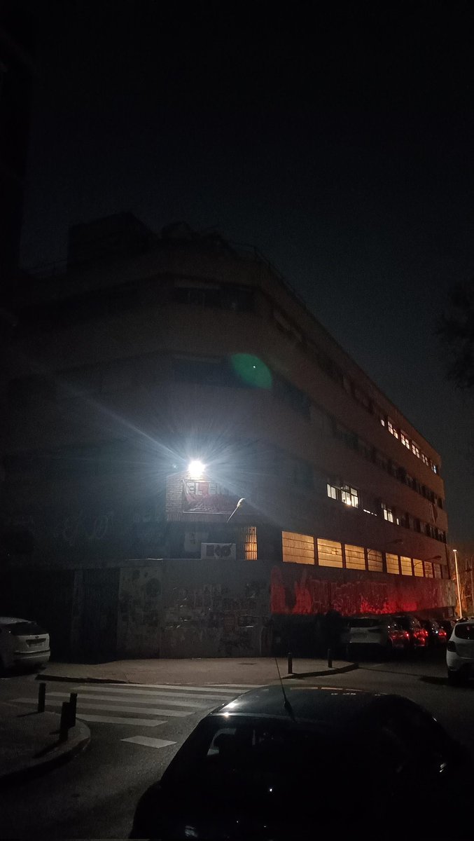 ESLA Eko tweet media