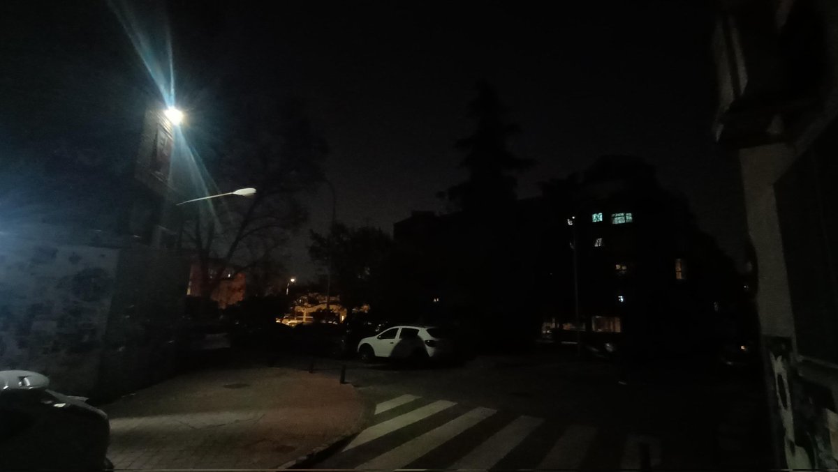 ESLA Eko tweet media