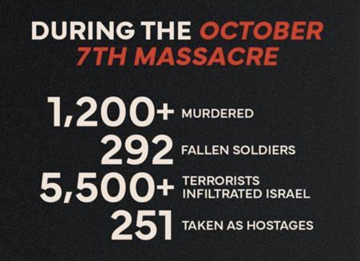 on5.info tweet media