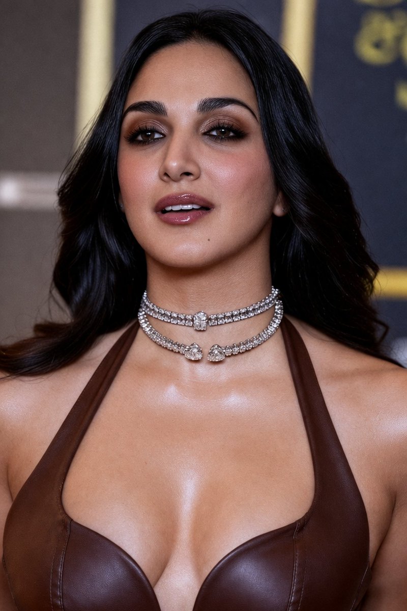 Facecard tweet media