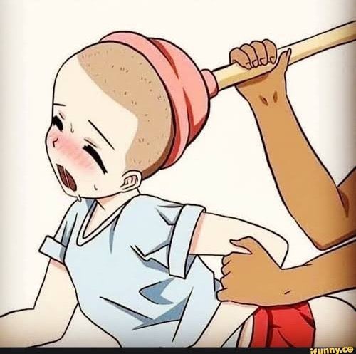 Abuga🐐 tweet media