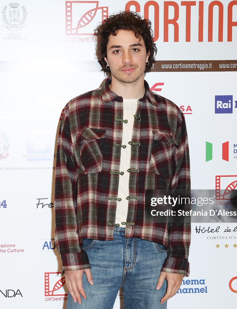 🛤️ | #24 tweet media