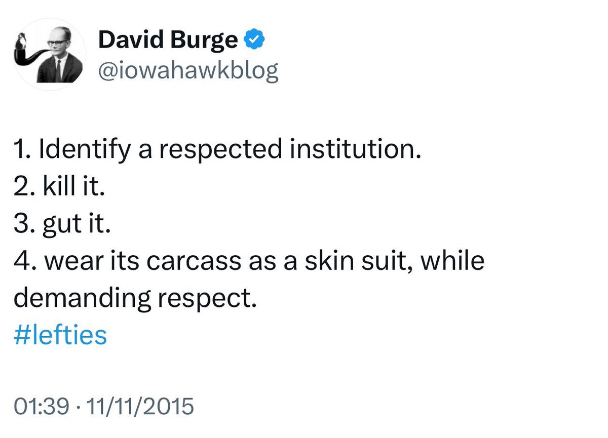 Gray Connolly tweet media