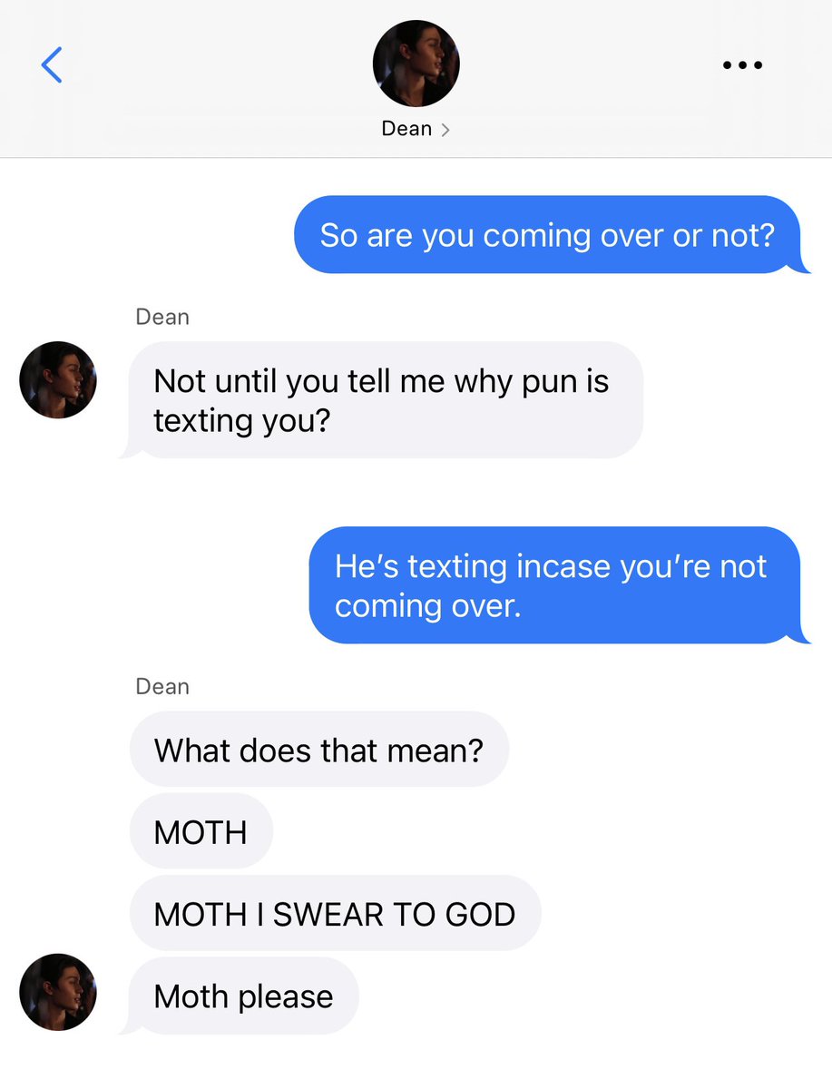 hubbubbles🫧 tweet media