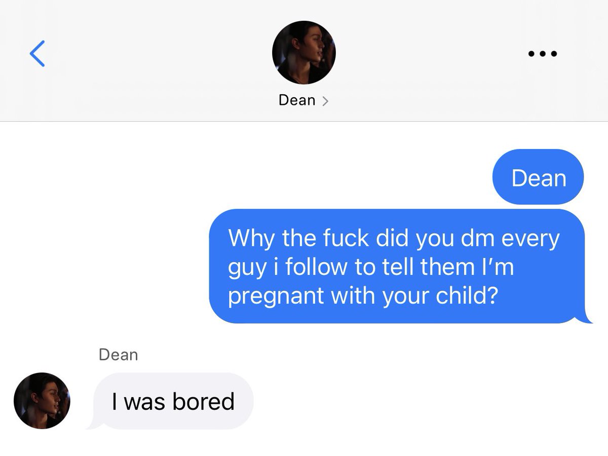 hubbubbles🫧 tweet media